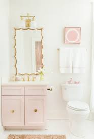 Bathroom decoration ideas for teen girls (50) bathroom decoration ideas for teen girls (51) the best thing about designing kids rooms is you can play with as many colours and shades that you need and experiment with more than just a single theme. 12 Tips For Designing A Dreamy Bathroom For Little Girls Dallas Blog