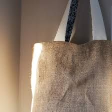 We did not find results for: Fait Maison 100 Fait Main Bijoux Mode Deco