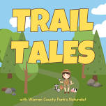Trail Tales