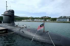 Selain dinilai cocok untuk kondiri perairan indonesia, produksi kapal selam ini dirasa juga cocok untuk urusan harga. Nasib Apes Kapal Selam Scorpene Malaysia Mogok Nggak Mau Menyelam Gegara Dibeli Dengan Uang Hasil Ledakkan Wanita Hamil