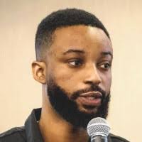 200+ "Charles Boateng" profiles