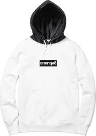 Supreme X Comme Des Garcons Shirt Spring 2014 Sneakers Fr Habillement Supreme Supreme Vetement Vetements De Sport Nike