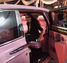 Check spelling or type a new query. 7 Perkara Yang Anda Perlu Tahu Tentang Lifestyle Puteri Johor Tunku Tun Aminah