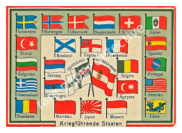 Nautical Flag Art Paper National Flags Poster 5x Etsy Nautical Flag Art Flag Art Framed Scrapbook Paper