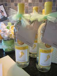 Pin By Krista Konrad On Entertaining Party Ideas Baby Shower Game Prizes Baby Shower Prizes Cheap Baby Shower Favors