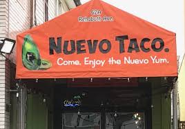 Find 11,764 tripadvisor traveller reviews of the best tacos and search by price, location, and more. Modmix Now Nuevo Taco Restaurant Reviews Rehoboth Beach De Area