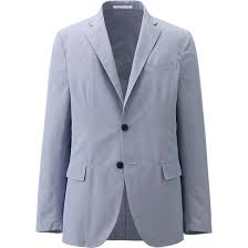 Men Dry Light Weight Jacket Uniqlo Slim Fit Chinos Men Slim Fit Chinos Men Casual Summer
