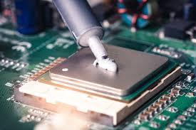 12 best thermal pastes for cpu you can