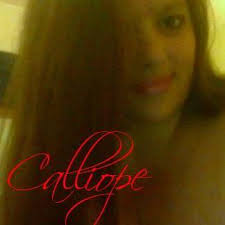 Lucero Ambassador (@LuceroAmbassado)