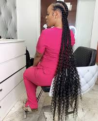 Shesoboujiee Black Girl Braided Hairstyles Girls Hairstyles Braids Hair Styles