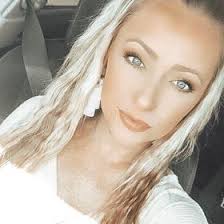 Meghan Stanley (mstanxo)