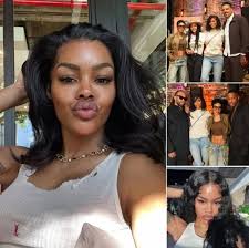 Happy Birthday to Tanya Tucker, her first big hit