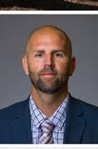 ACU ORGANIZATIONAL CHART