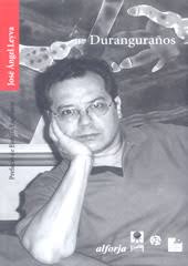 Duranguraños : Fondos editoriales México : Sistema de Información  Cultural-Secretaría de Cultura