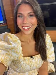 Layne Lowe's Instagram, Twitter & Facebook