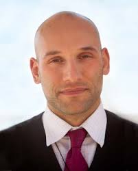 THE HONORABLE G. WILLIAM AND ARIADNA MILLER INSTITUTE FOR GLOBAL CHALLENGES  AND THE LAW ANNUAL REPORT