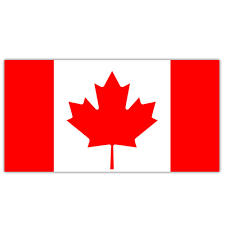 Maybe you would like to learn more about one of these? Kanada Flagge 5 X 3 Ft Partyrama Ch