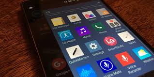In order to unlock your lg g3, please follow these steps: Lg G3 9to5google