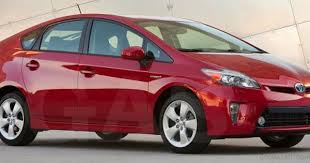 toyota prius chrome body side door molding trim accessories toyota prius toyota prius 2015 toyota