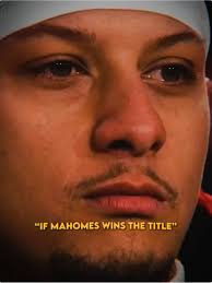 Mahomes vs Brady: The Ultimate Football Goat Debate