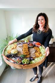 The food was fresh, portion size was good and overall very tasty. Taco Tuesday Epic Fish Taco Board Reluctant Entertainer