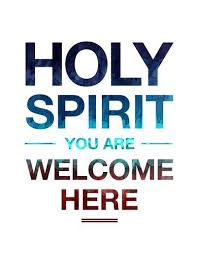 1 Corinthians 12 13 Kjv For By One Spirit Are We All Baptized Into One Body Whether We Be Jews Or Gentiles W Christian Quotes Holy Spirit Quotes