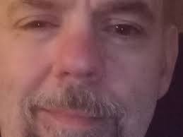 Fundraiser by Matthew Capper : A hand up