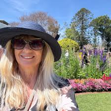 Dog friendly accommodation