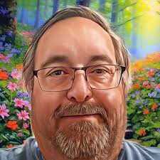 Greg Lacy (@greg.lacy.73) • Threads, Say more