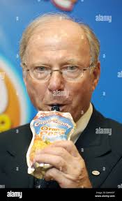 Hans peter wild hi-res stock photography and images