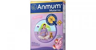Susu ibu hamil nestle mom & me sebagai susu ibu hamil dan menyusui ini diformulasikan dengan nutrisi esensial yang dibutuhkan oleh mama dan si kecil untuk mencegah terjadinya defisiensi nutrisi bagi mama dan bayi serta mendukung pertumbuhan bayi sejak masa konsepsi. 7 Rekomendasi Susu Untuk Program Hamil Popmama Com