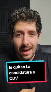 Cabeza De Vaca Thanksgiving