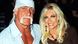 Real Reason Why Hulk Hogan vs Stone Cold Steve Austin Never Happened in the  WWE