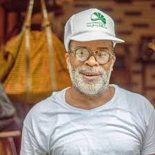 Halsey & Lewis — Black-Owned Brooklyn