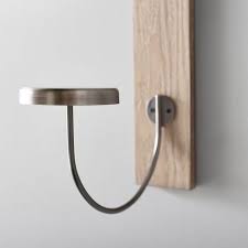 Vertical Hat Storage Wall Hooks Hat Storage Wall Hat Racks Wall Hats