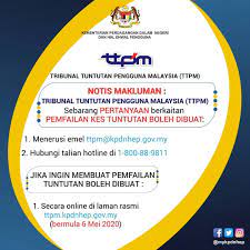 #sharethevalue #wmbchamber #walladstv #sharedvalue #wallfollowback #asean @wmbchamber kami menerima apa saja #aduanpengguna bagi mendapatkan hak pengguna. Tribunal Tuntutan Pengguna Online