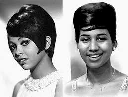 SIDEBAR #30: DAPHNE BROOKS