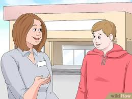 Guru ganti dilantik untuk mengatasi kekurangan sementara guru di sekolah apabila terdapat ketiadaan guru yang selama ini diisi dengan guru ganti yang tidak mempunyai kelayakan ikhtisas atau. 3 Cara Untuk Pindah Sekolah Menengah Atas Wikihow