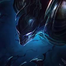 Nocturne Vs Corki Counter Matchup Build Runes Lolalytics Patch 10 19 Corki dispara uma bomba luminosa em um. lolalytics