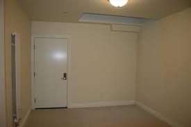 Pin On Dorm Designing Inspiration Ideas