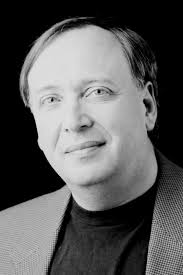 The Bracelet of Bordeaux (2007)