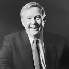 Richard Osius Obituary