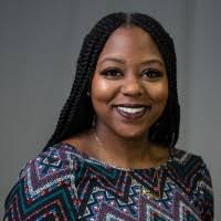 900+ "Hyson" profiles