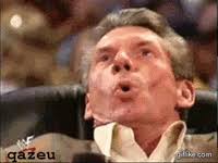 Check spelling or type a new query. Vince Mcmahon Reaction Know Your Meme