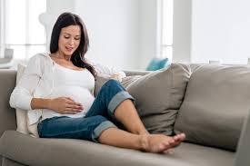 As you are researching surrogacy compensation packages, you may find that many agencies have misleading advertisements when it comes to how much surrogates get paid. Costs Of Surrogacy How Much Does A Surrogate Mother Cost