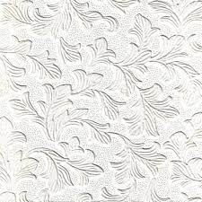 Shop our latest collection of textured wallpaper ranges at i love wallpaper™. White Textured Wallpapers Top Free White Textured Backgrounds Wallpaperaccess