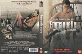 Emmanuelle Dvd for sale - eBay