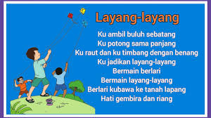 Oct 24, 2020 · lagu rohani lainnya: Praktis Simple Youtube Channel Analytics And Report Powered By Noxinfluencer Mobile