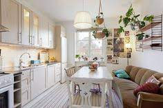 When the table is set next to a large window, the spirits around the table will always. 17 Couches In Kitchens Ideas Interior Home Kitchens Home Decor