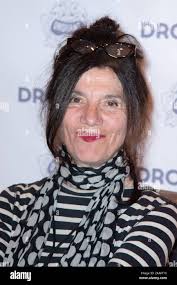 Brigitte giraud hi-res stock photography and images - Alamy